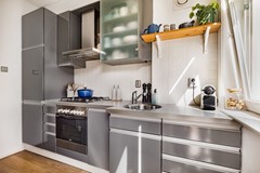 Lucellestraat 26-1, 1055 HZ Amsterdam 